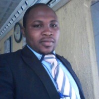 Femi1 Akinsulure