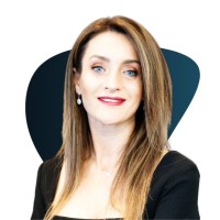 Ingrida Monkevičienė