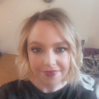 Gemma Anderson