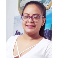Angelica Veliz