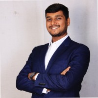 Chirag Jain