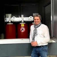 Frank Bohnen