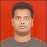 sk Naimullah