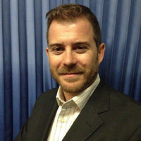 David Pérez de Prado