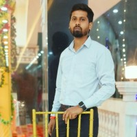Sarvesh Pandey