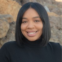 Jaz Monique Beasley