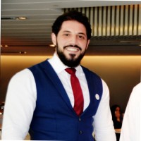 Mohamad Barazi