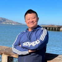 Jinwei Niu