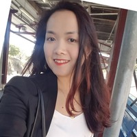 Betty Ho
