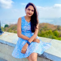 Shikha Patel