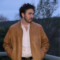 David Snyder