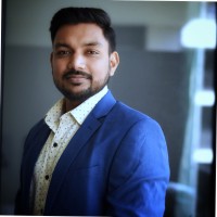 Manish Bhardwaj