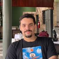João Victor Dutra
