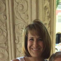 Stacy Welling