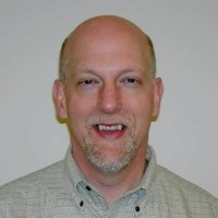 John Selzer