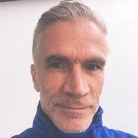 Maximilian Streithof