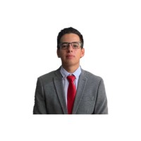 Carlos Alberto Zambrano Rivera