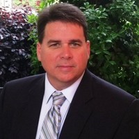 Gregg Yaughn