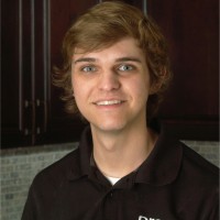 Nicholas Nelson