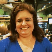 Geórgia Kuster Leite