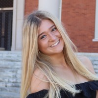Hannah Heyburn