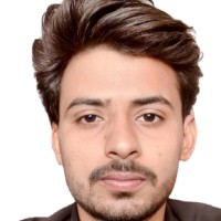 Dungar Choudhary