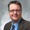 Daniel Schumacher