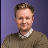 Steffen Christensen