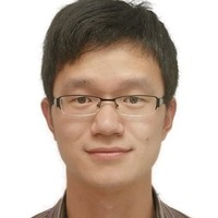 Jian Wu