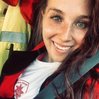 Elisa Koikkalainen