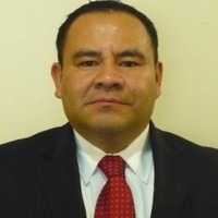 Gabriel Mancera Grajales