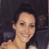 Hannah Gray Reeder