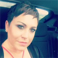 Tracey Taylor