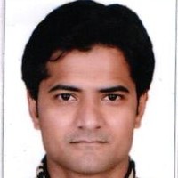 Ashish Mishra