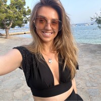Ellie Forsyth