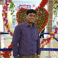 Debasish Das