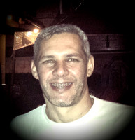Daniel Mazzaro