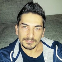 Bakhrom Kari