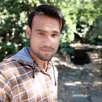 Sachin Kumar