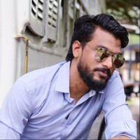 Mobin Hasan