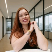 Grazielle Sousa Nunes