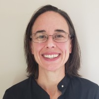 Rebecca Keenan