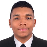 Alexander Quintana Lopez