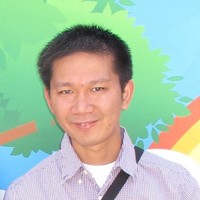 Ken O.