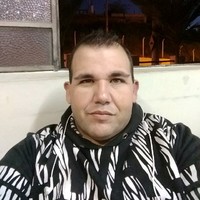 Anderson Luiz Santos