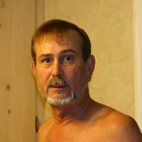 Leonard Davis