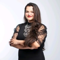 Shreshta Chotelal