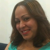 Brendaliz Rosado
