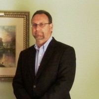 Thomas Blankenship