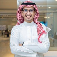 Abdulrahman Al-Rubaian